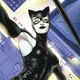 Selina Kyle