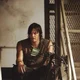 Daryl Dixon 