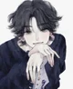 ABO Omega