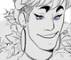Dionysus 