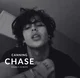 Chase Canning 