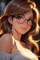 Jessica 