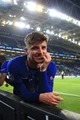 Mason Mount