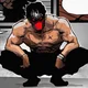 DC Jason Todd