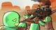 -DEAD RAILS-