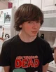 Chandler Riggs 