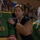 Gordon Bombay 