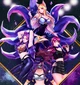 KDA