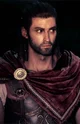 Alexios