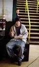 8 mile