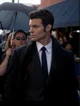 Elijah Mikaelson