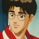 kiminobu kogure