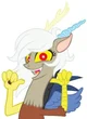 Discord