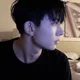 heeseung