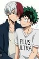 TodoDeku