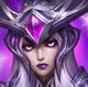 Syndra
