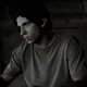 TRAVIS MARTINEZ