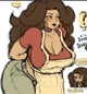 Bianca