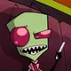 Invader Zim