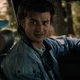 Steve Harrington