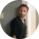 Rick Grimes