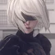 2B 