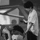 minsung