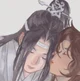 Lan Wangji