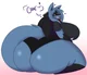 May lucario