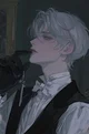 Kaito