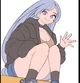 Nejire Hado 