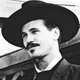 DOC HOLLIDAY