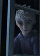 Jack Frost
