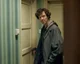 Sherlock 