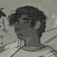DIOMEDES