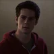 Stiles Stilinski 