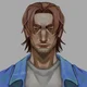 jimmy zare