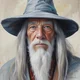 Gandalf the Grey