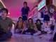 Stranger Things