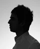 Noel Gallagher 