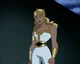 DC Animated Universe