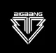 BigBang
