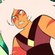 Jasper