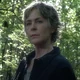 Carol Peletier