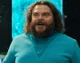 Steve    Jack Black