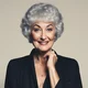 Bea Arthur 