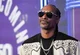 Snoop Dogg