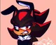 Shadow The Hedgehog 