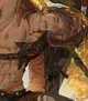 Hachiman 
