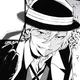 Chuuya Nakahara